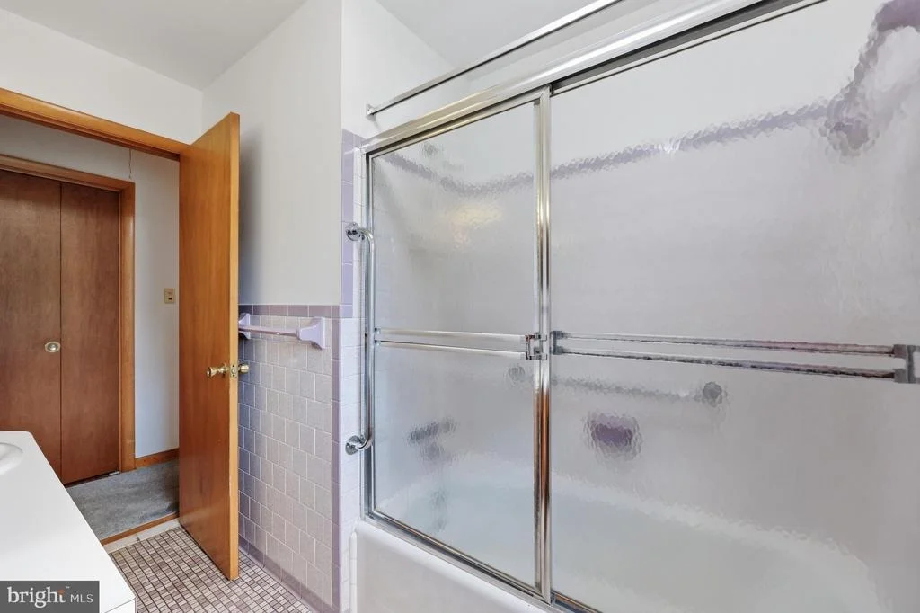 Photo of 227 WYNGATE DRIVE