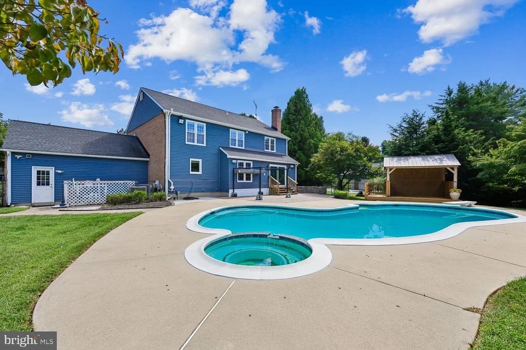 Photo of 21704 STABLEVIEW DRIVE
