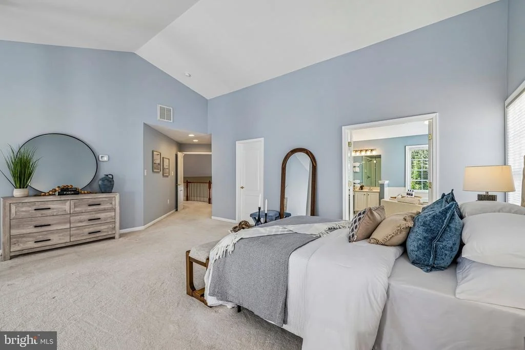 Photo of 43033 BATTERY POINT PLACE