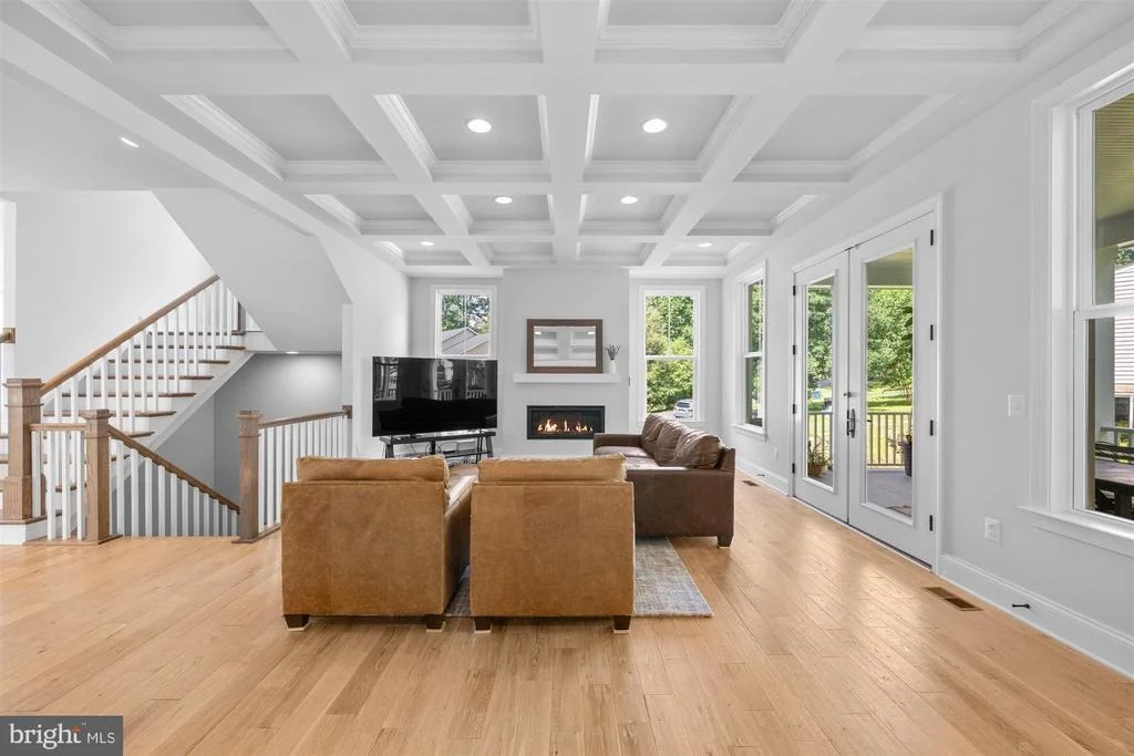 Photo of 2354 CEDAR LANE
