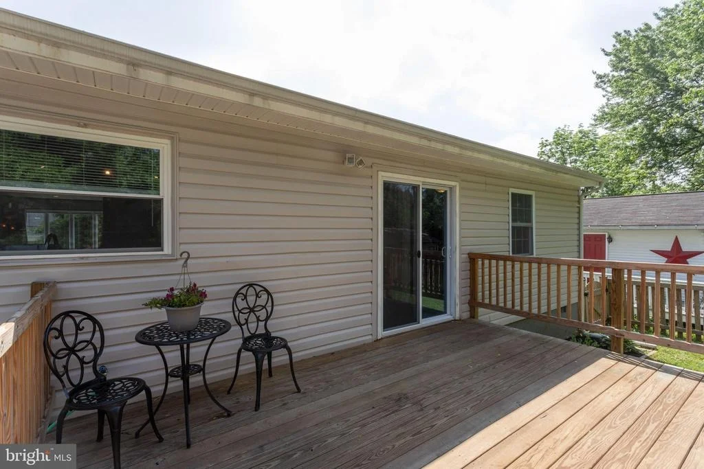 Photo of 617 LONGVIEW DRIVE