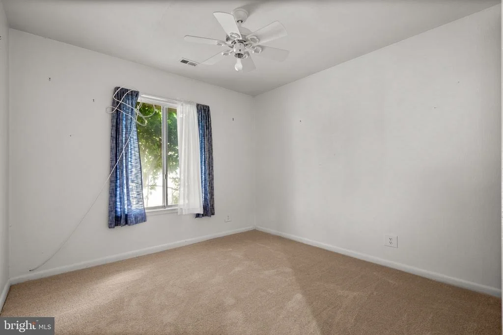 Photo of 2806 AQUARIUS AVENUE