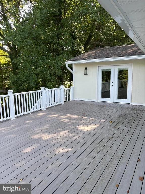 Photo of 700 MILLER ROAD
