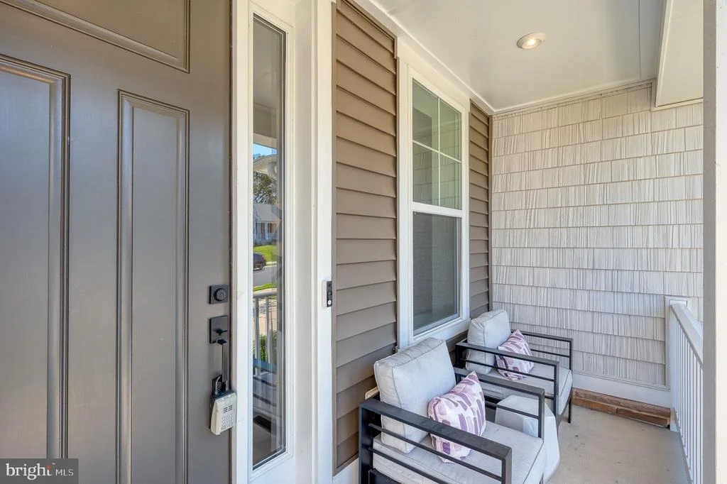 Photo of 5711 CHARLIES WAY