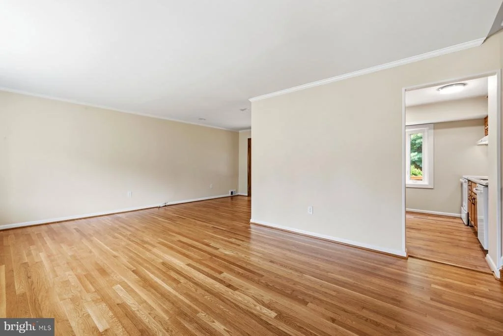 Photo of 4501 DABNEY DRIVE