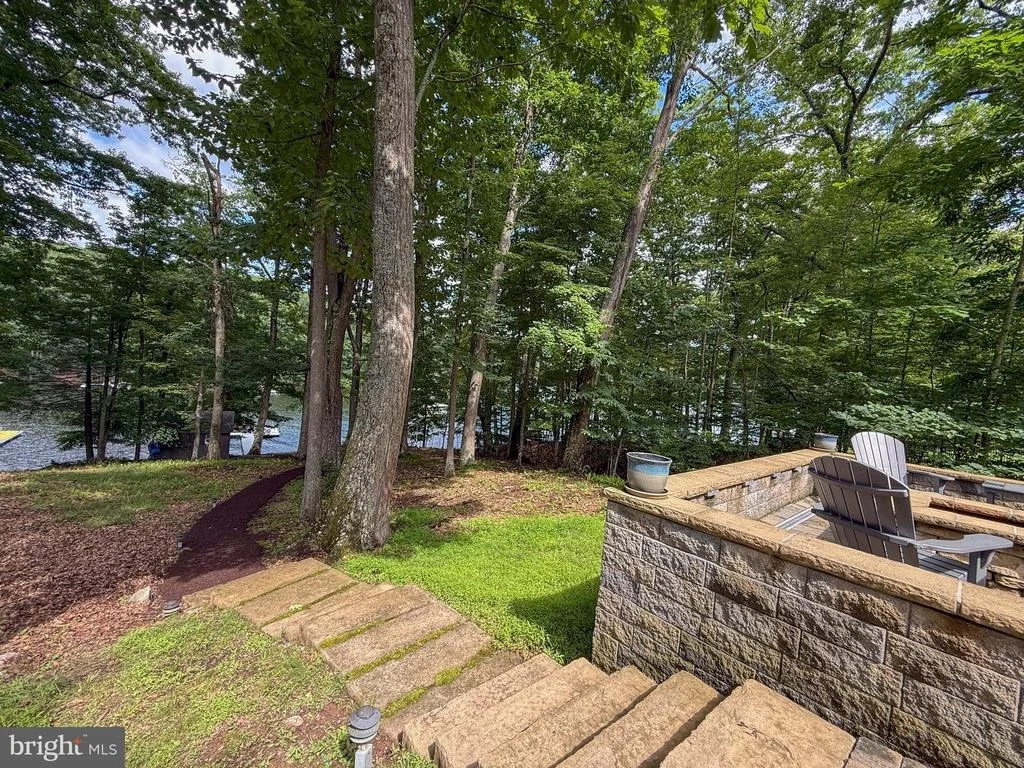 Photo of 86 SHINGLE CAMP TERRACE