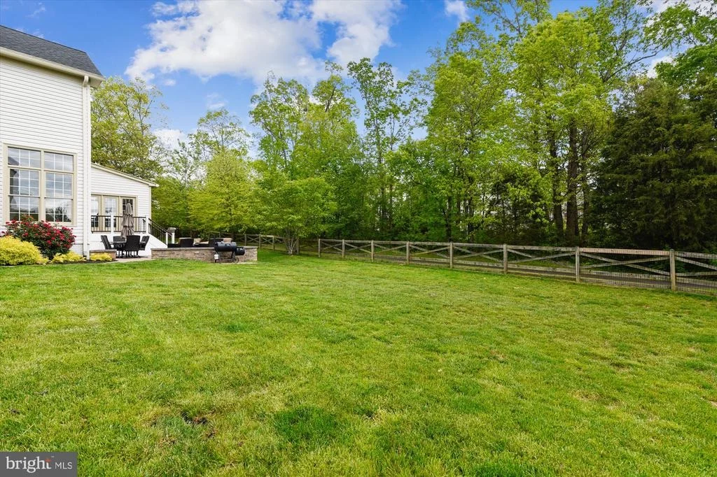 Photo of 12681 CRABTREE FALLS DRIVE