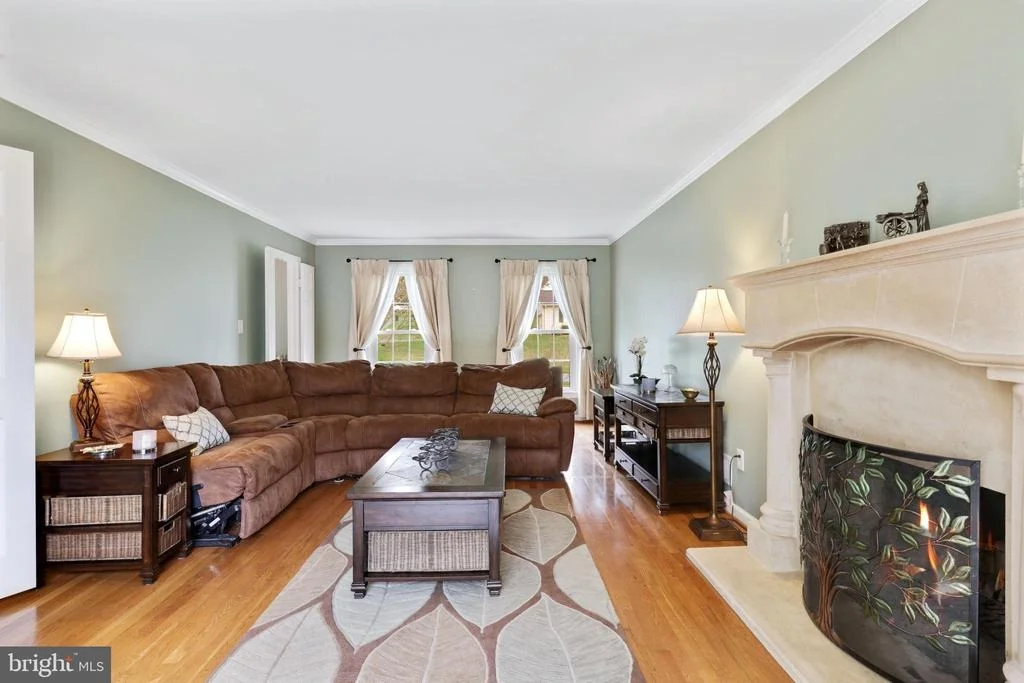 Photo of 14620 PEBBLESTONE DRIVE