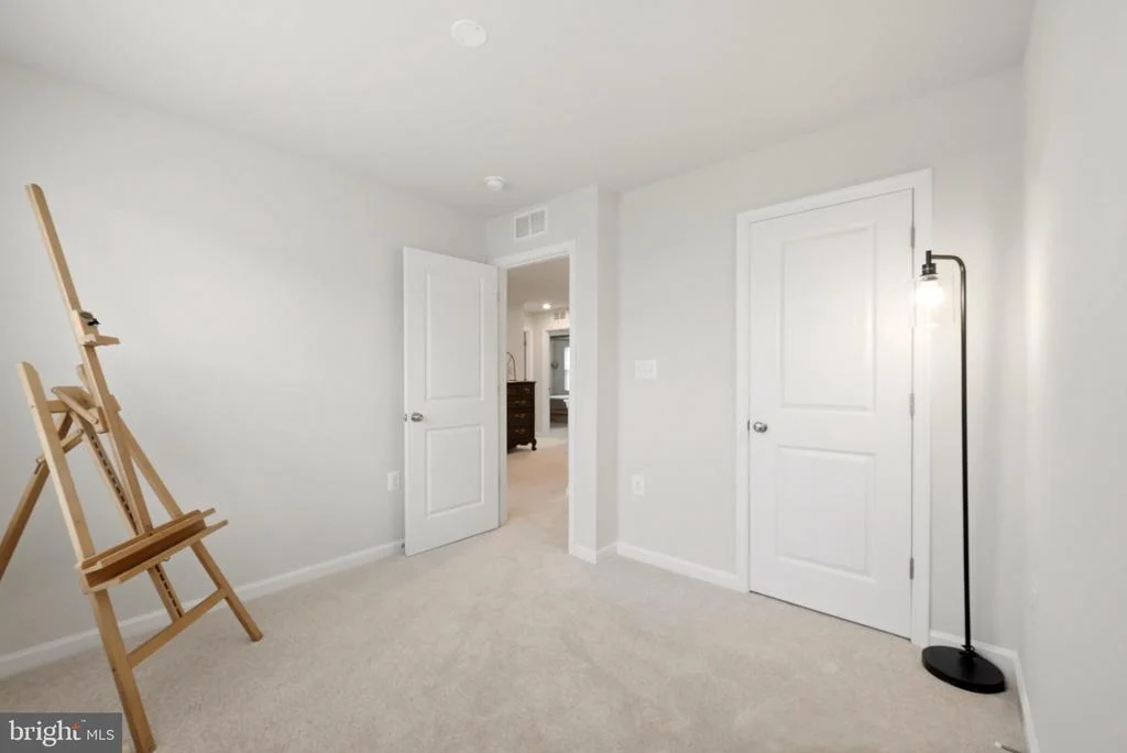 Photo of 311 ANTHEM STREET