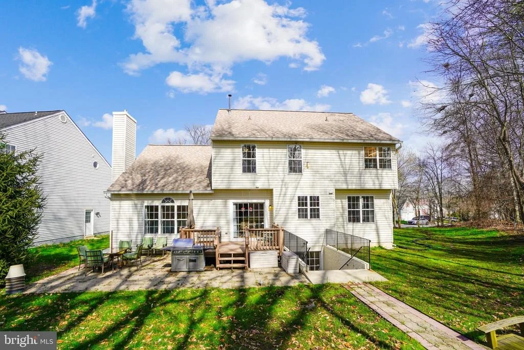 Photo of 8004 BIG POOL ROAD
