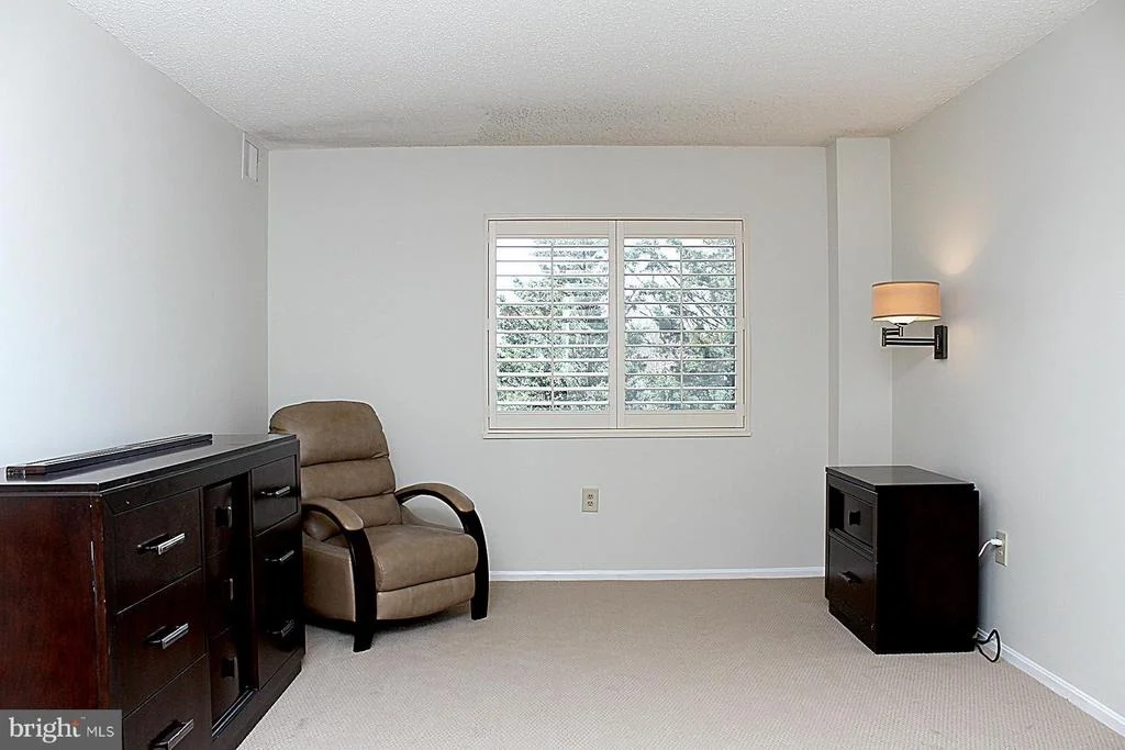 Photo of Unit 308 at 15101 INTERLACHEN DRIVE