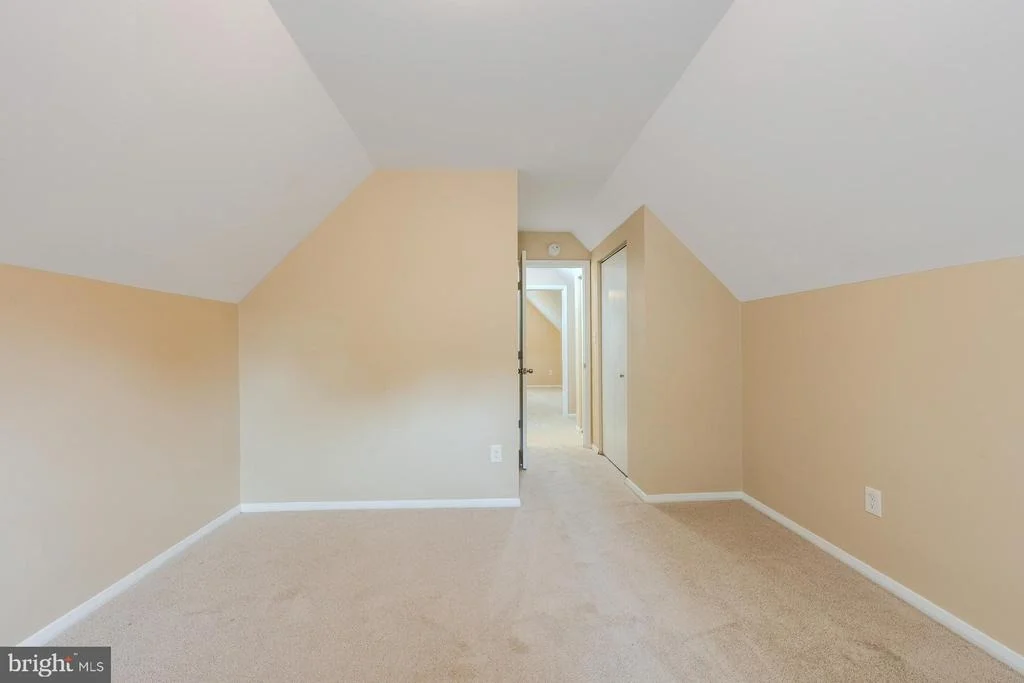 Photo of 9705 PLEASANT GATE LANE