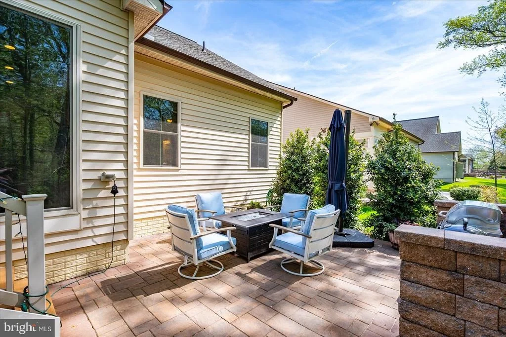 Photo of 30561 SILVERTON ROAD