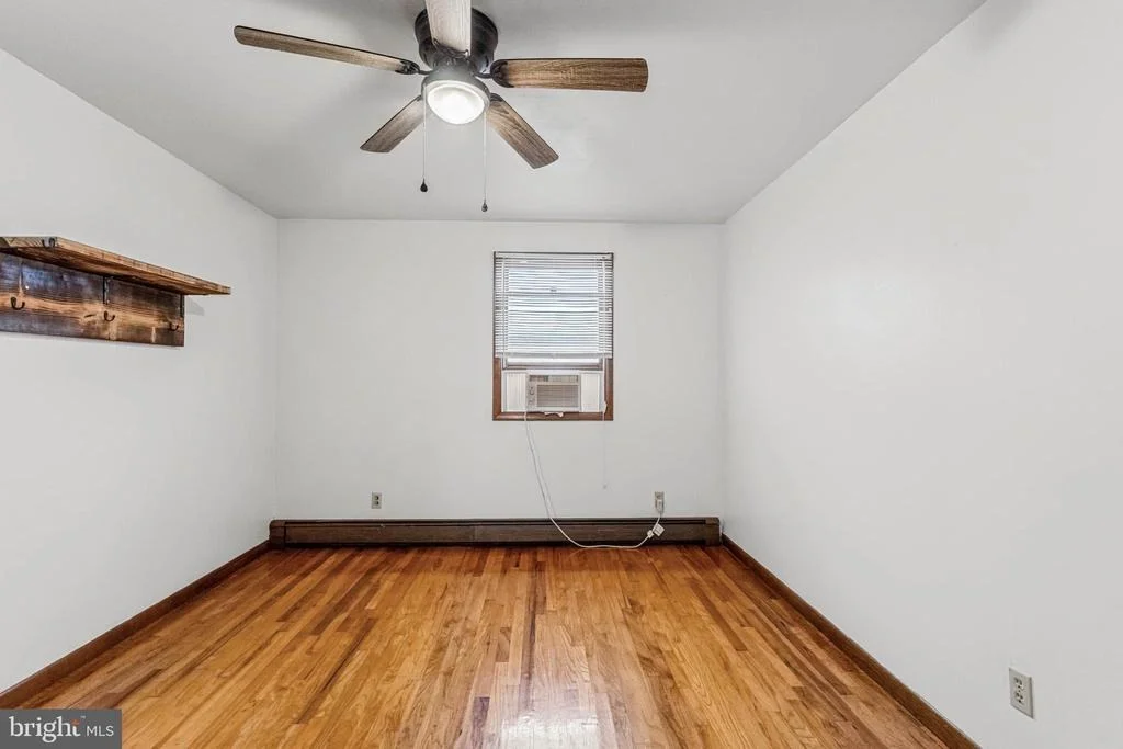 Photo of 600 ELM DRIVE