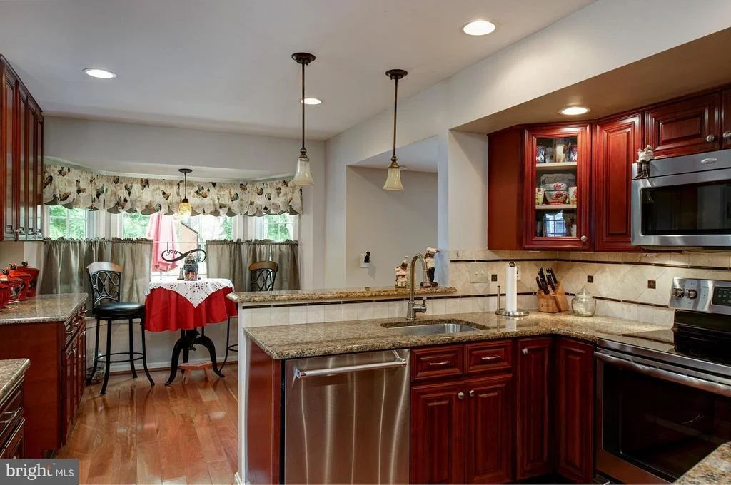Photo of 15223 PHILIP LEE ROAD
