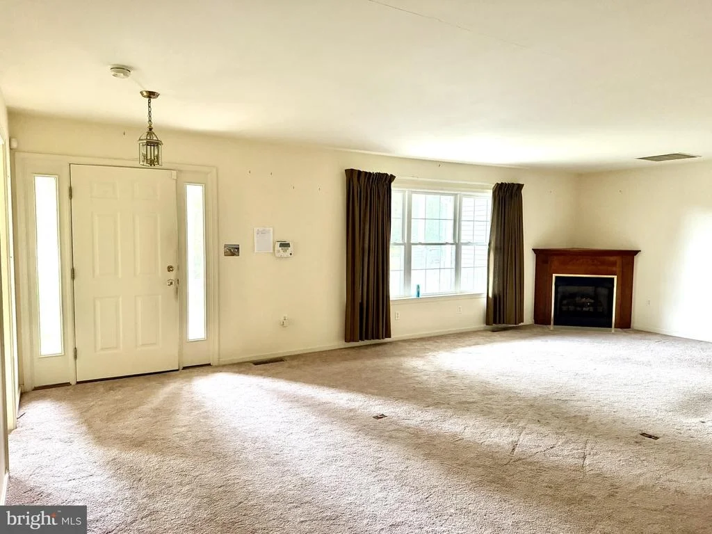 Photo of 34047 BIRCH DRIVE