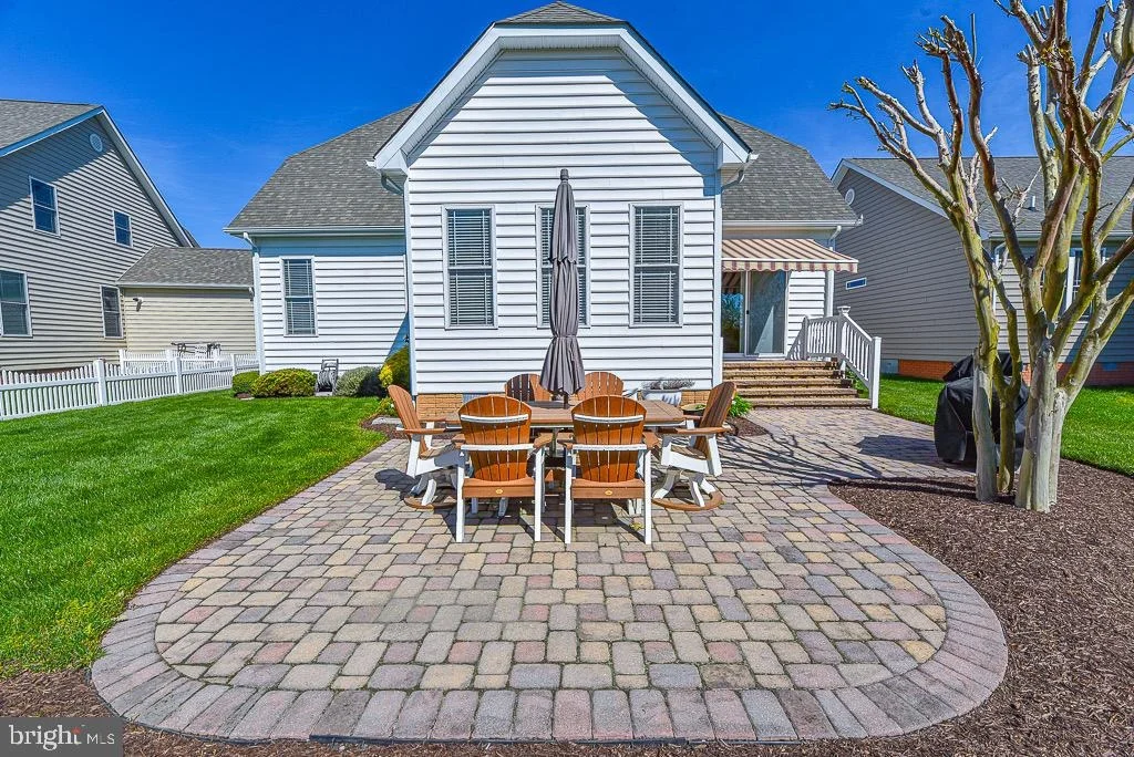 Photo of 35530 CYPRESS POINT TRL