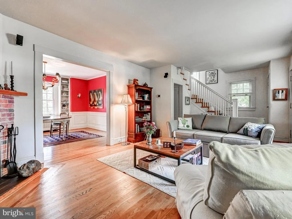 Photo of 326 SAINT DUNSTANS ROAD