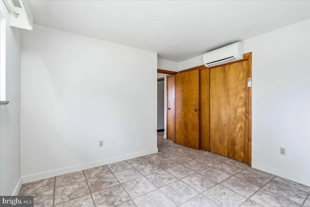 Photo of 205 FRANKLIN STREET