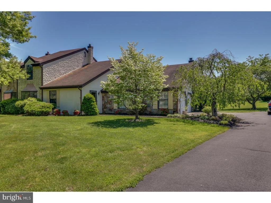 Photo of 18 WHITEMARSH COURT