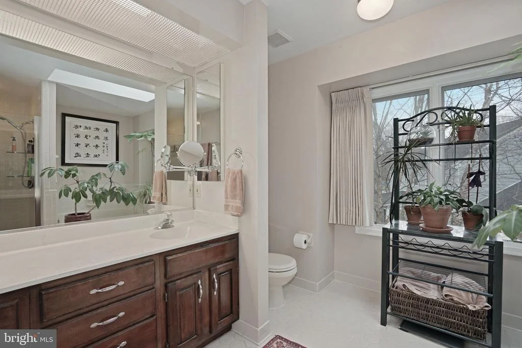 Photo of 5895 CLERMONT DRIVE