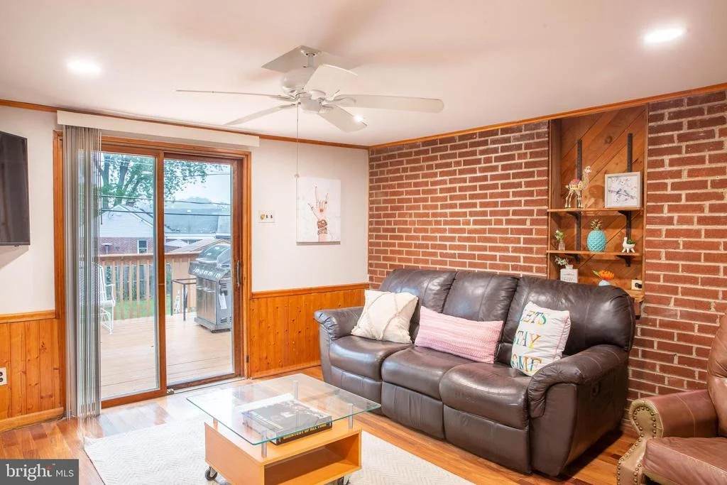Photo of 2941 HILLSIDE ROAD