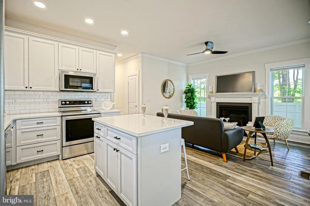 Photo of 35 AINTREE DRIVE