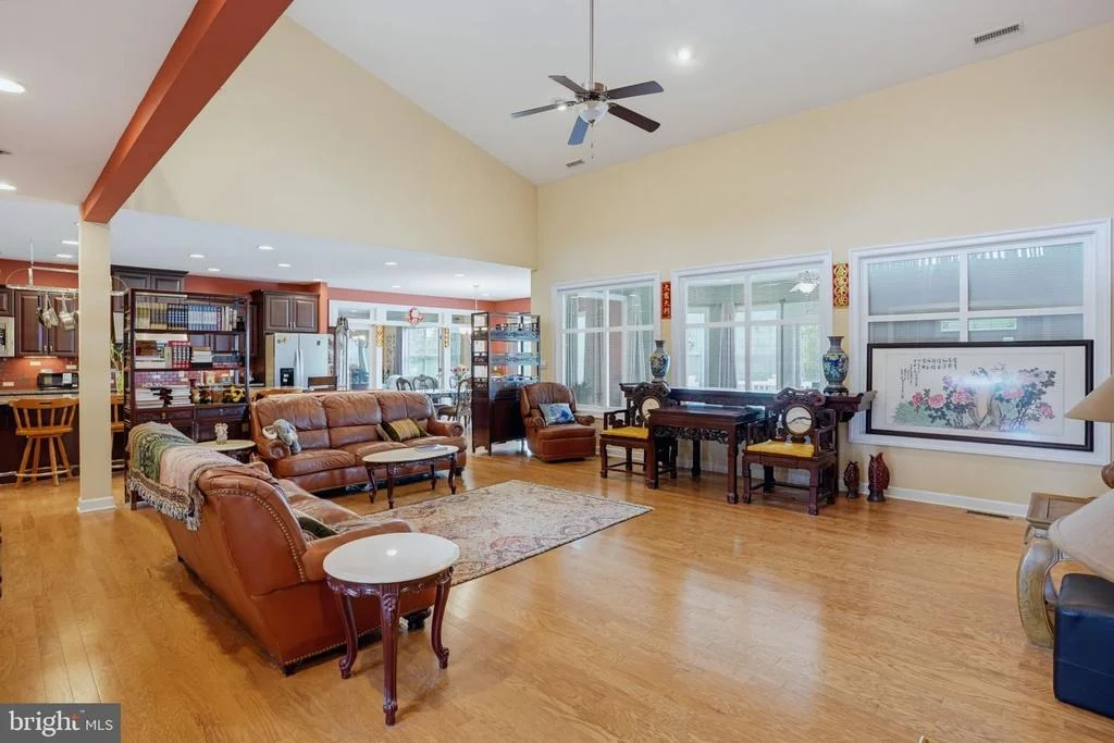 Photo of 35525 PEREGRINE ROAD