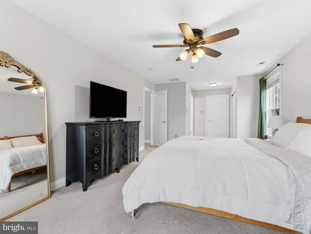 Photo of 616 BAINBRIDGE DRIVE