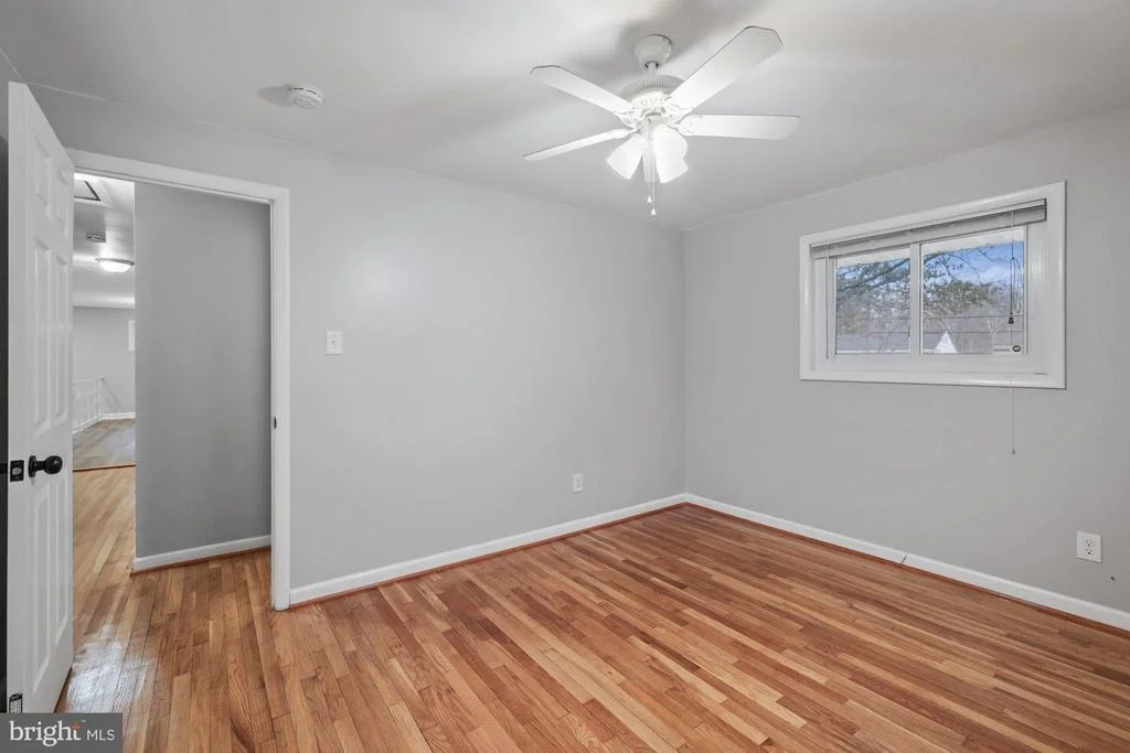 Photo of 12506 MONTCLAIR DRIVE