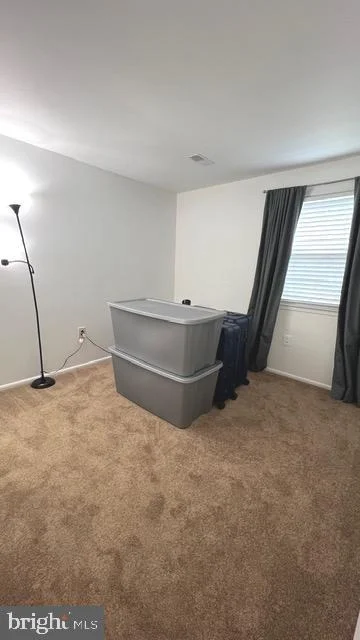 Photo of 12909 BARNWELL PLACE