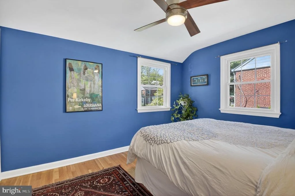 Photo of 203 BADEN STREET