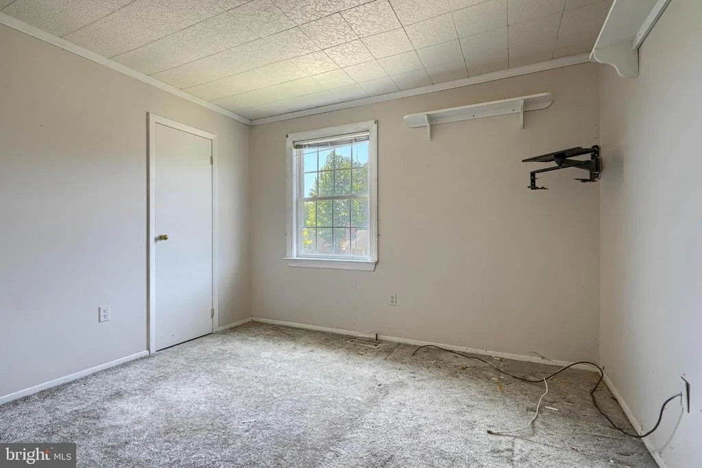 Photo of 2615 THORNBERRY DRIVE