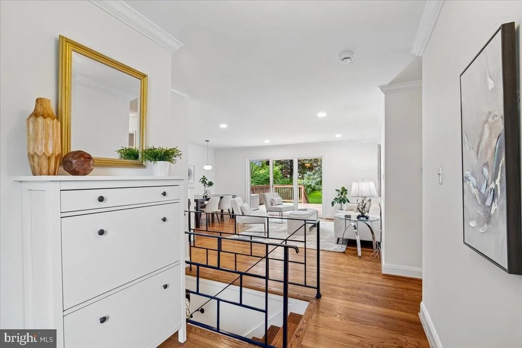 Photo of 9817 CHERRY TREE LANE