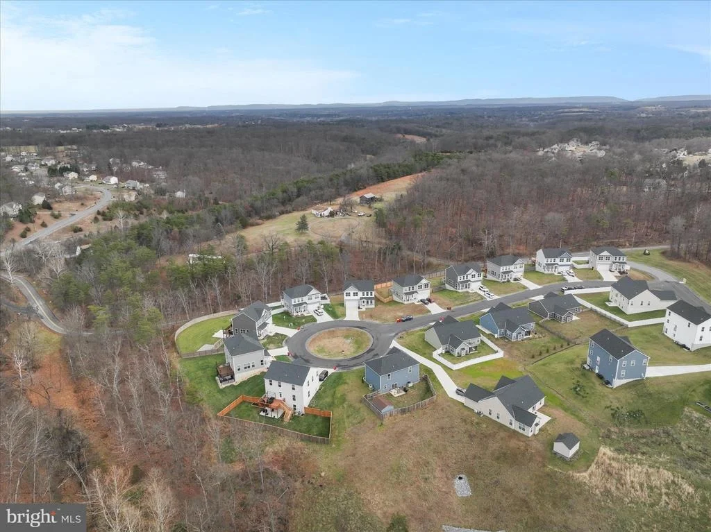 Photo of 86 CILANTRO LANE