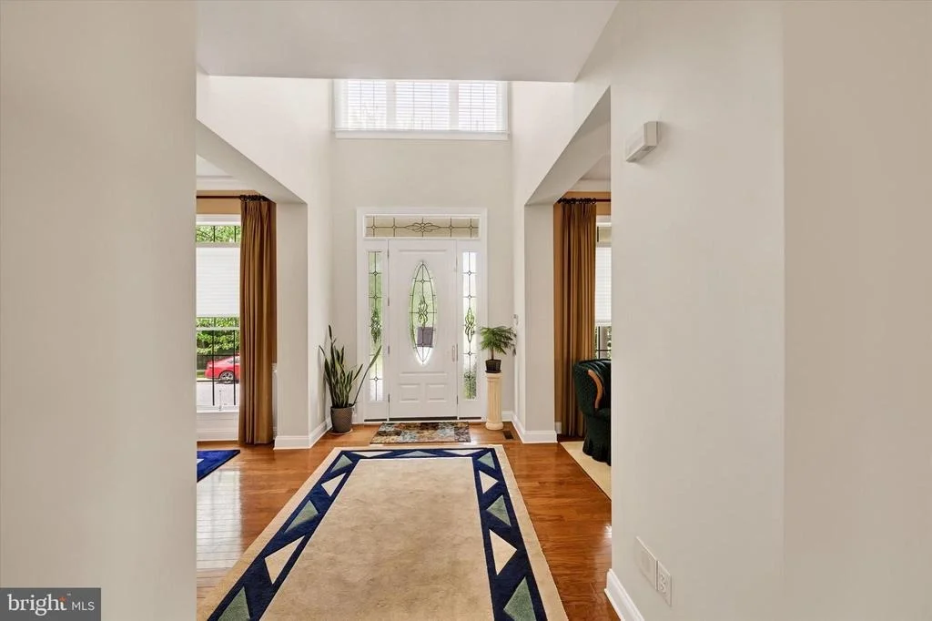 Photo of 5200 SCENIC DRIVE