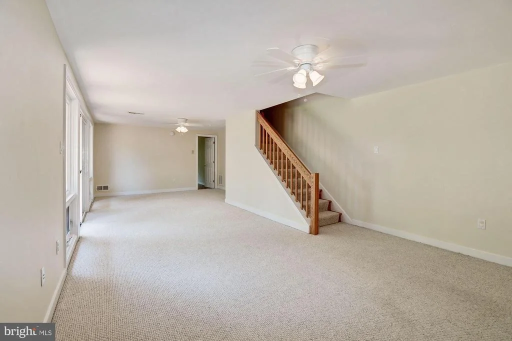 Photo of 1120 DEVERE DRIVE