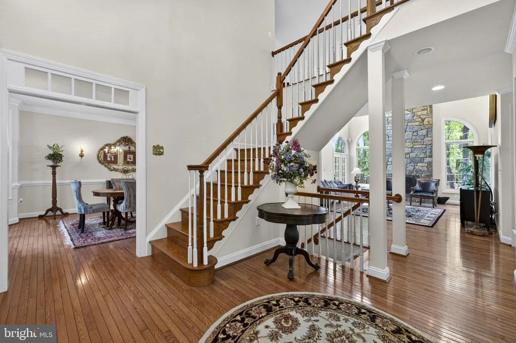 Photo of 22167 WOODWINDS DRIVE