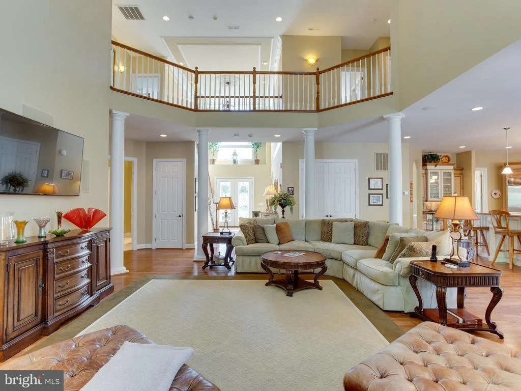 Photo of 765 GOOD SHEPHERD WAY