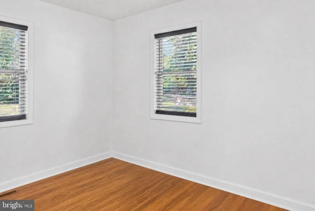 Photo of 24775 LANGFORD ROAD