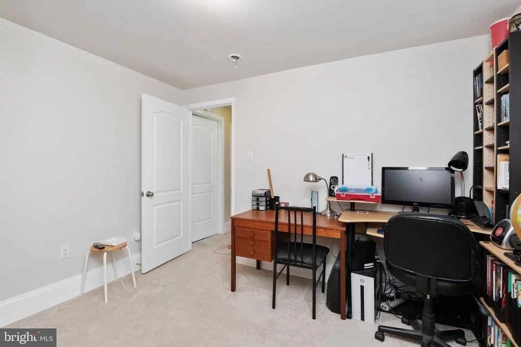 Photo of 5444 WOLF RIVER LANE
