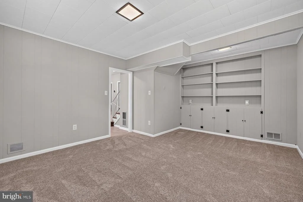 Photo of 4035 ADAMS DRIVE