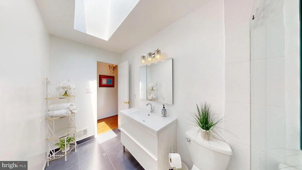 Photo of 317 SPRINGVALE ROAD