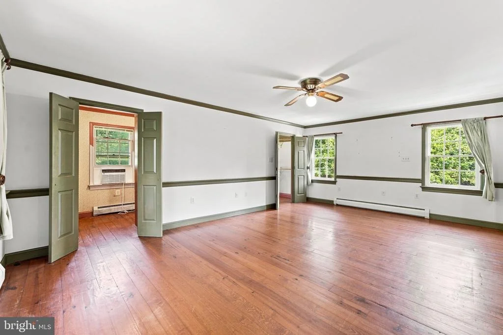 Photo of 39902 THOMAS MILL ROAD