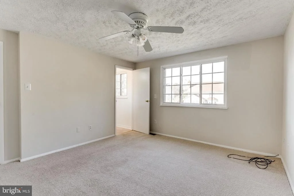 Photo of 7104 STERLING GROVE DRIVE
