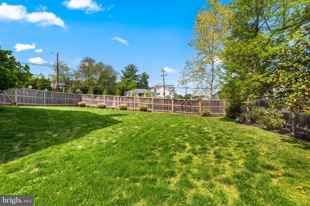 Photo of 6158 TOMPKINS DRIVE