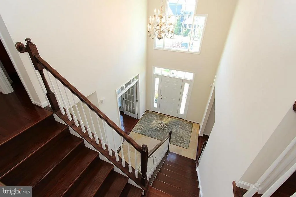 Photo of 13705 VANDERBILT WAY
