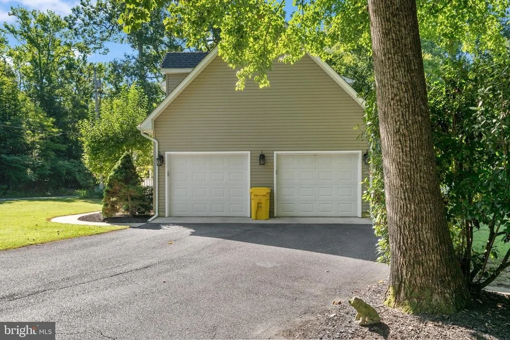 Photo of 3540 EDGEMONT STREET