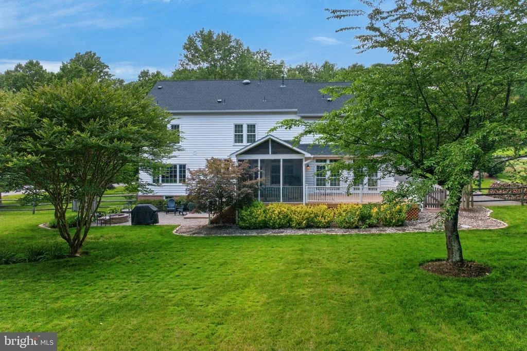 Photo of 2103 BELL TOWER DRIVE