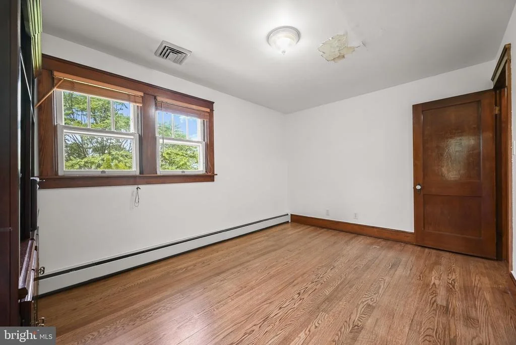 Photo of 679 OLD NEW WINDSOR PIKE